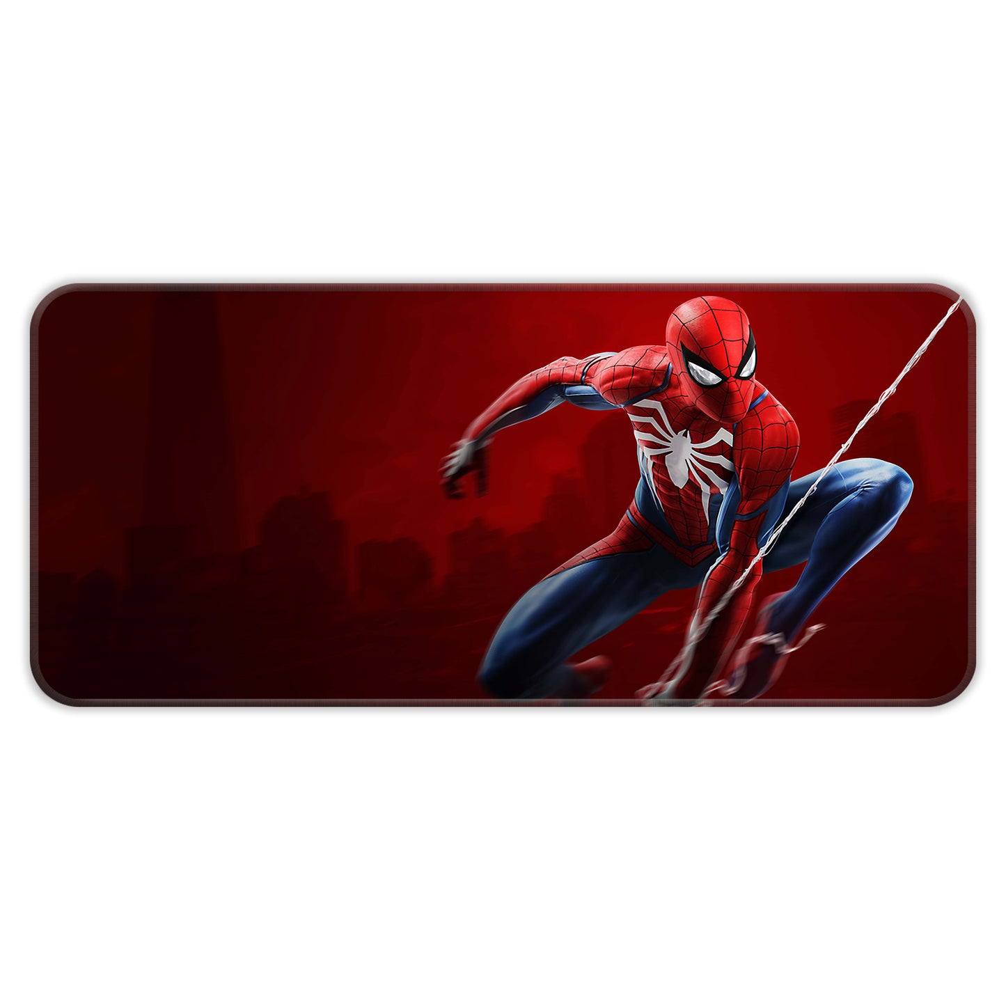 Spiderman – XXL Mousepad