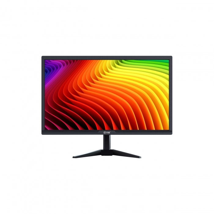 EVM 24 INCH MONITOR 240 GRAND LED