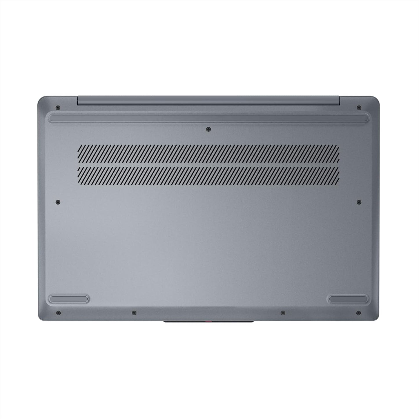 Lenovo IdeaPad Slim 3 12th Gen Core i5-12450H 14 inch (35.5cm) FHD Laptop (8GB RAM/512GB SSD/Windows 11/MS Office 2021/Alexa Built-in/1Yr ADP Free/3 Month Game Pass/Grey/1.3Kg), 83EQ005TIN