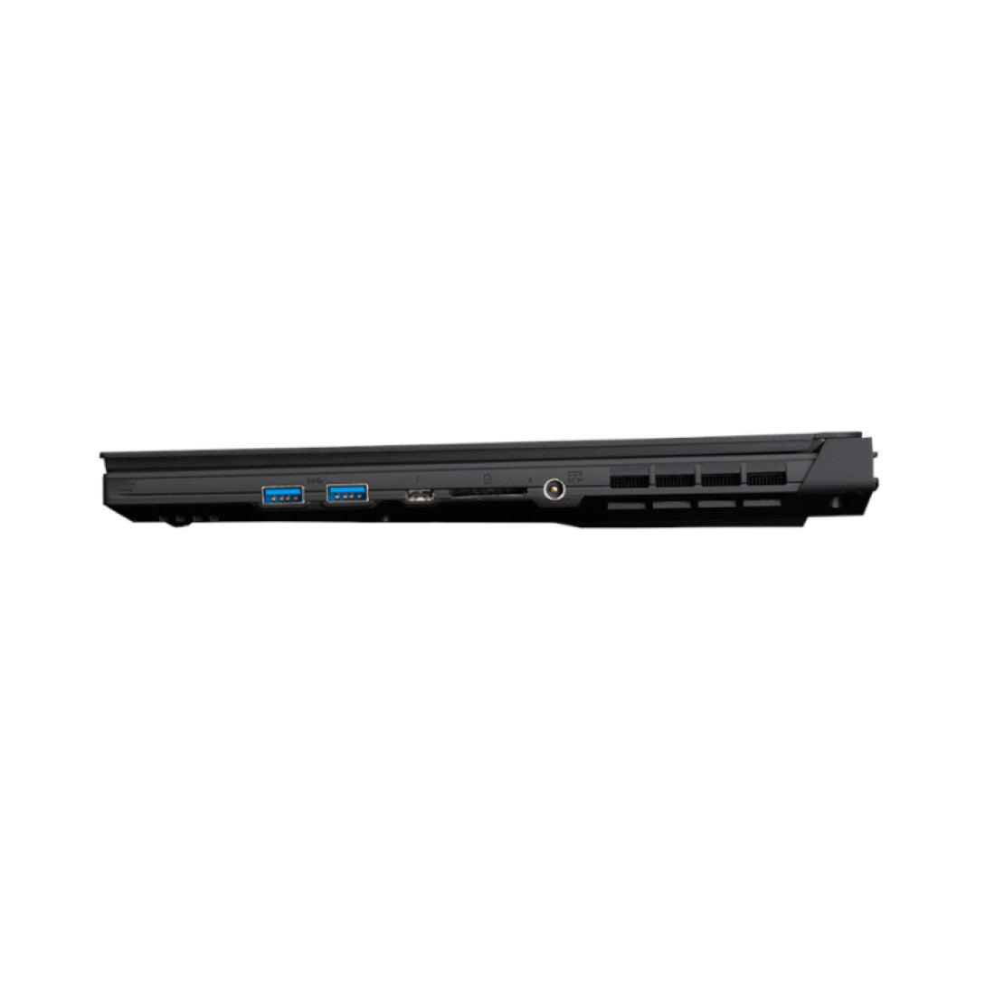 GIGABYTE AORUS 5 SE4-73IN313SO I7-12700H RTX 3070 15.6INCH FHD 240HZ 16GB DDR4 512GB SSD LAPTOP