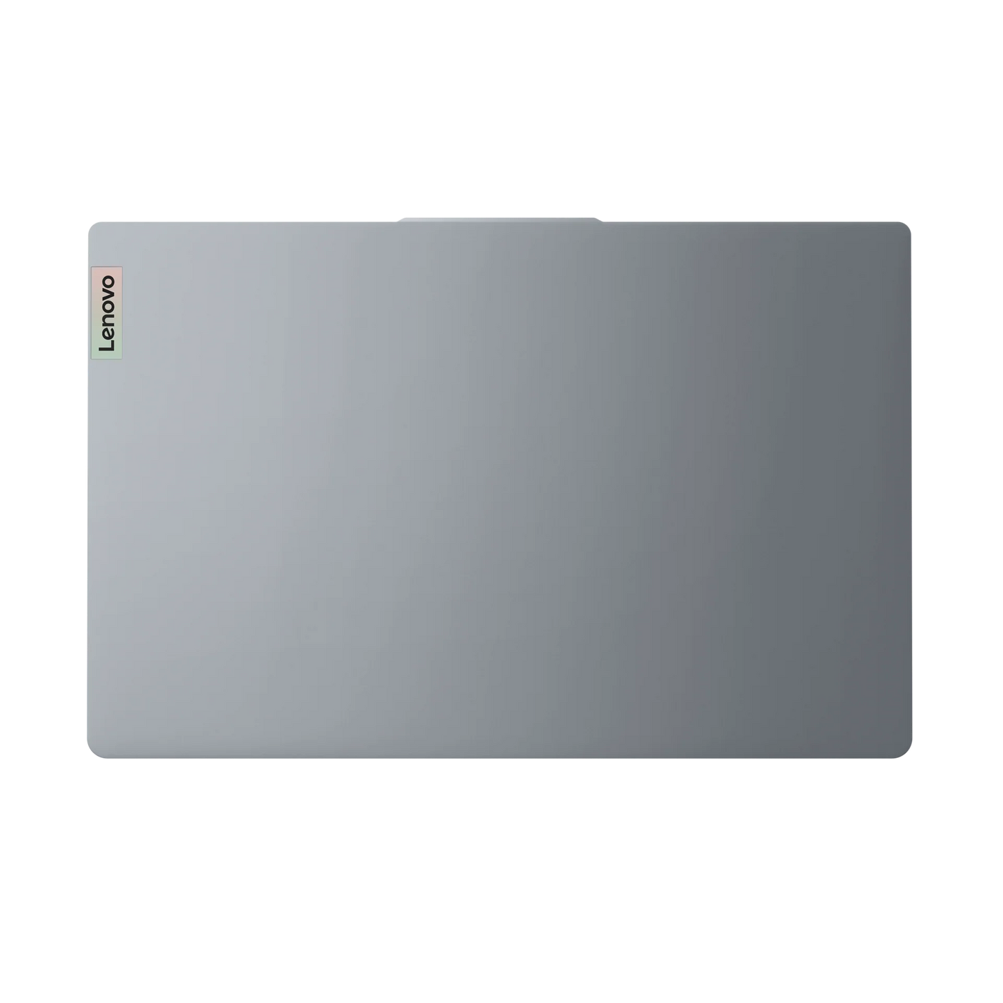 Laptop Lenovo (83ER00F2IN) - i5-12450H | 8GB Ram | 512 GB SSD | Win11+MSO | 15.6" FHD | Arctic Grey