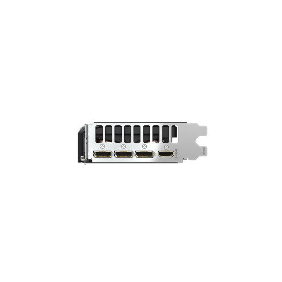 Gigabyte GeForce RTX 5060 Windforce OC 8GB GDDR7