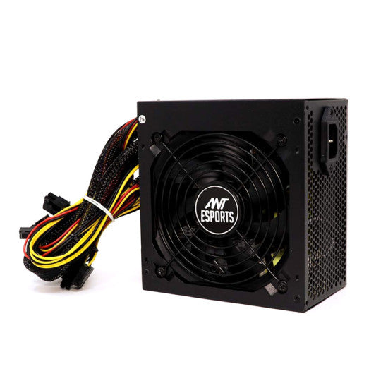 Ant Esports VS500L 500W SMPS