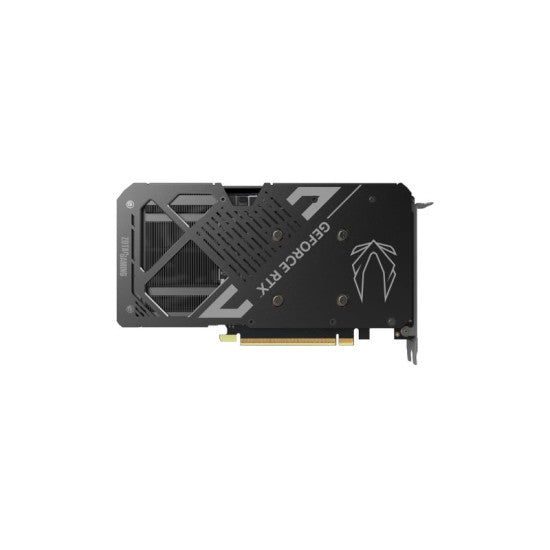 Zotac Gaming GeForce RTX 5060 Ti Twin Edge 16GB GDDR7