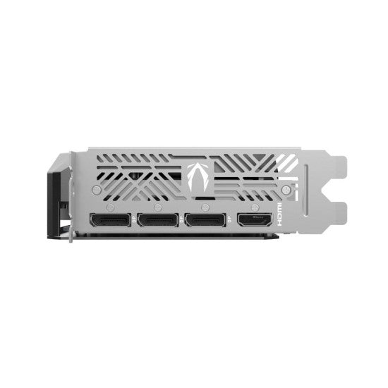 Zotac Gaming GeForce RTX 5060 Ti Twin Edge 16GB GDDR7