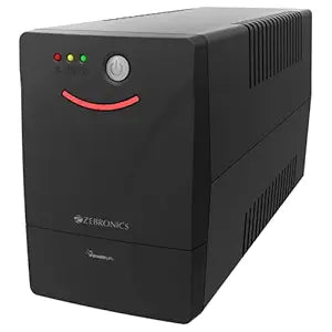 UPS / BATTERY BACKUP