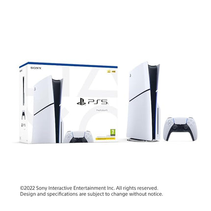 Collection image for: GAMING CONSOLE