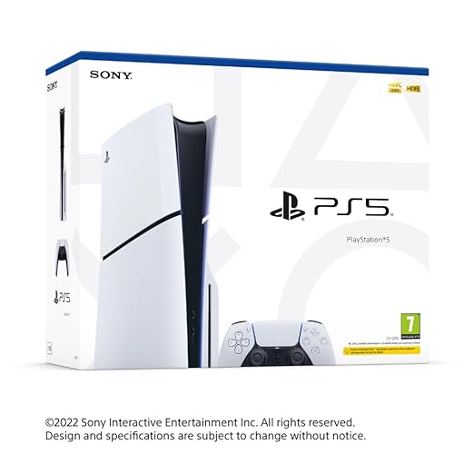 FOR GAMERS BY GAMERS