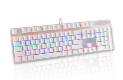 Collection image for: KEYBOARDS