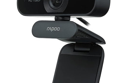 Collection image for: ACCESSORIES AND CABLES