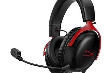 Collection image for: HEADSET