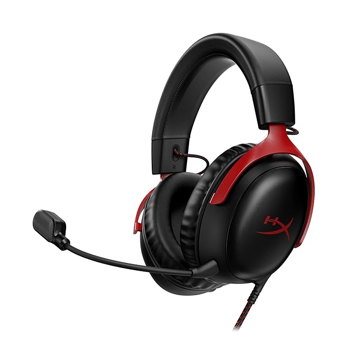 HEADSET