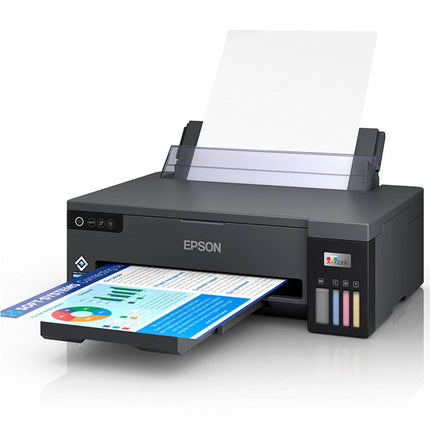 Collection image for: PRINTERS