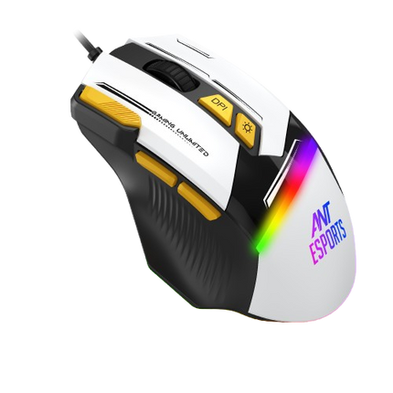 Collection image for: MOUSE