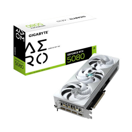 Collection image for: GRAPHIC CARD