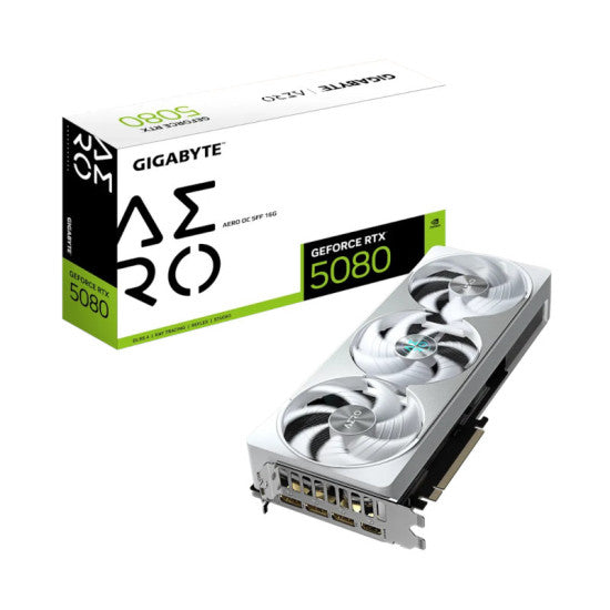 GRAPHIC CARD