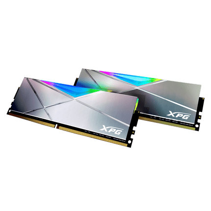 Collection image for: RAM / MEMORY