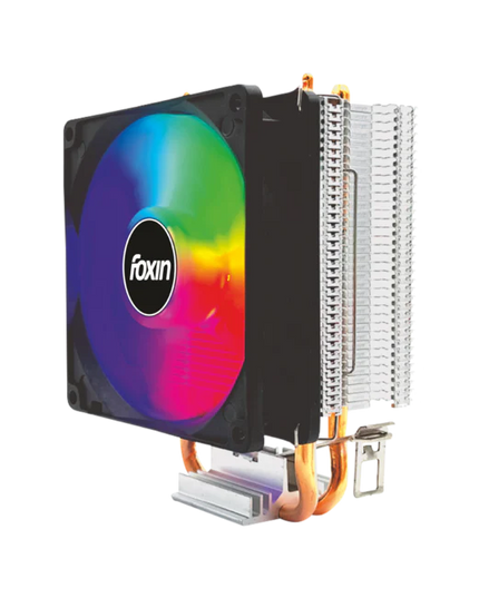 FOXIN CPU FAN FCF 003