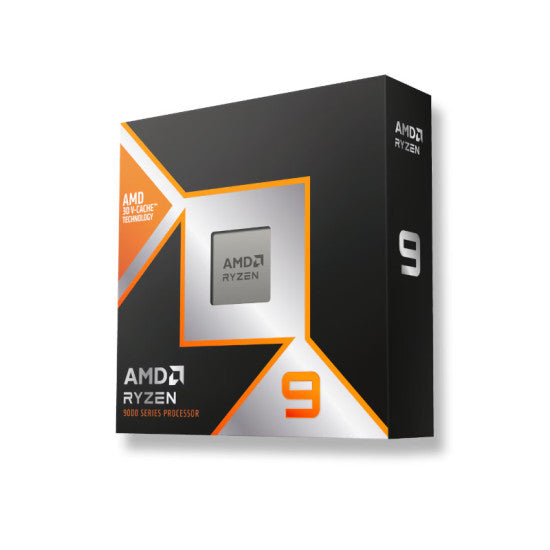 CUSTOM BUILT PC [THE PREDATOR]