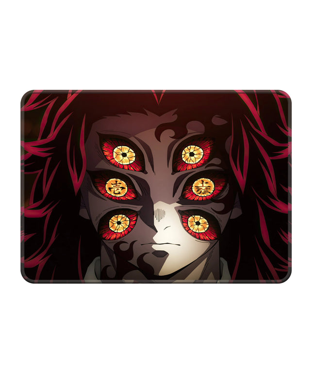 Kokushibo – S Size Mousepad