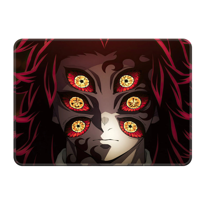 Kokushibo – S Size Mousepad