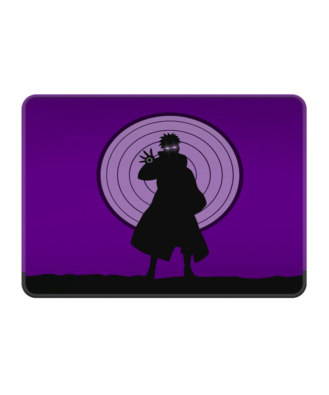 Pain – S Size Mousepad