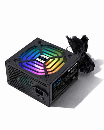 750W POWER SMPS EVM 750W POWER