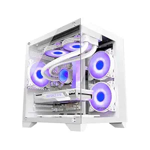 CRYASTAL Z2 ANT
