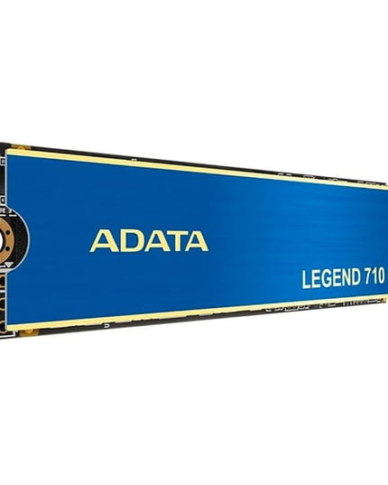 ADATA Legend 710 512GB SSD