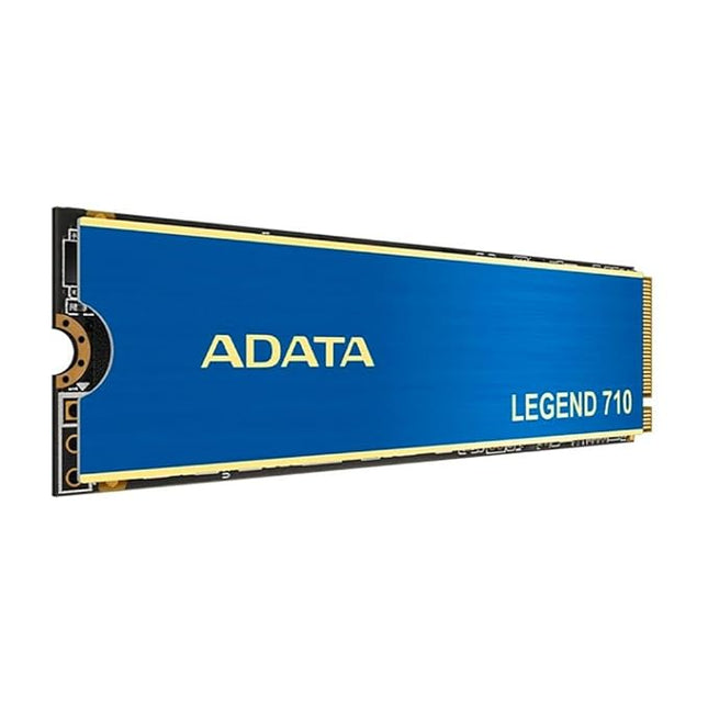 ADATA Legend 710 512GB SSD