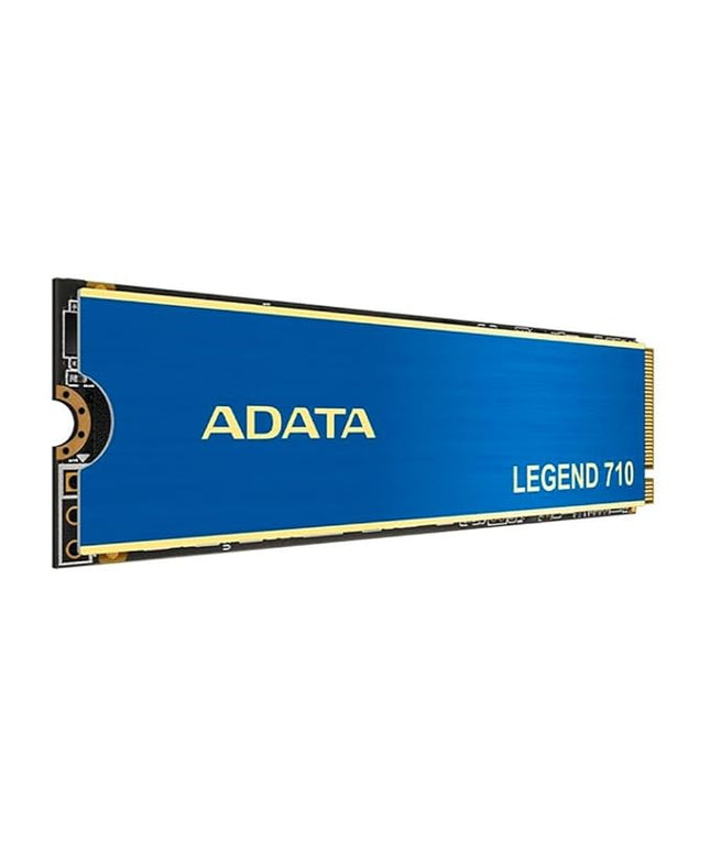 ADATA Legend 710 512GB SSD