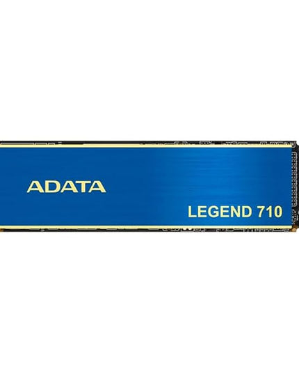 ADATA Legend 710 512GB SSD