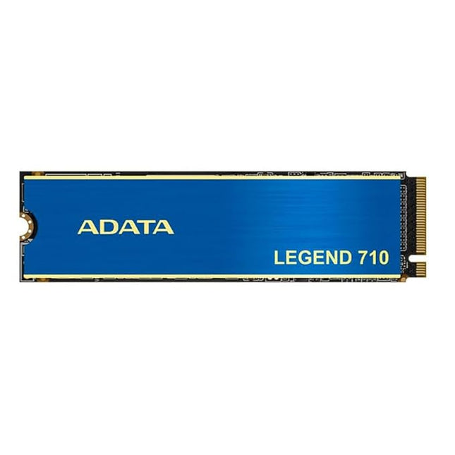 ADATA Legend 710 512GB SSD
