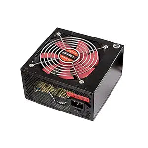 Clarion 800 Watts SMPS Power Supply JM-PS-920