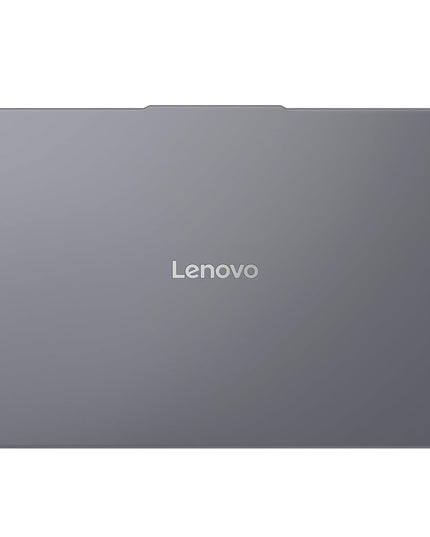 Laptop Lenovo (83K100C6IN) - i5-13420H |16 GB Ram | 512 GB SSD | Win11+MSO'24| 15.6" FHD | Luna Grey