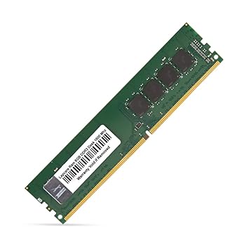 Ram 8GB DDR3 Desktop 1600 Mhz