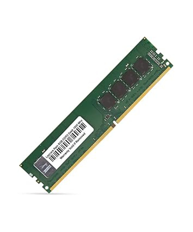 Ram 8GB DDR3 Desktop 1600 Mhz