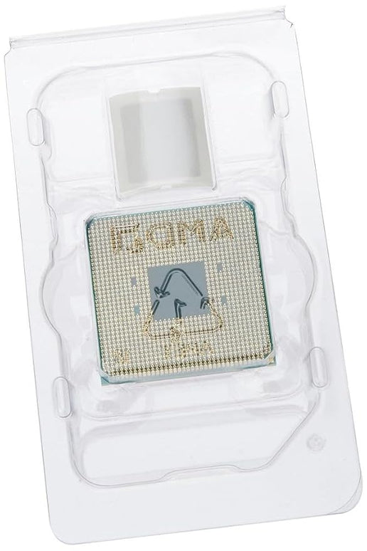 AMD Ryzen 3 3200G with RadeonVega 8 Graphics Desktop Processor 4 Cores up to 4GHz 6MB Cache Socket AM4