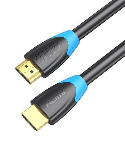 HDMI CABLE 2 METER