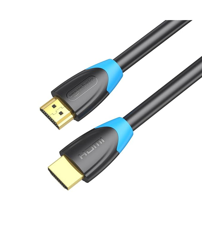 HDMI CABLE 2 METER