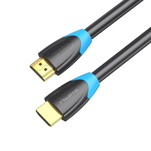 HDMI CABLE 2 METER