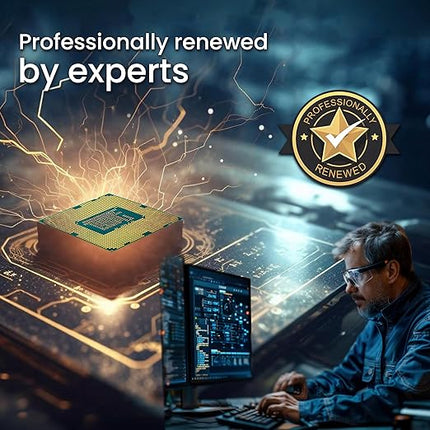 PROCESSOR I3 6TH GENERATION