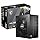MSI MAG A850GL PCIE5 Power Supply Unit, 850W, 80 Plus Gold, Fully Modular, ATX 3.1, PCIe 5.1 GPU Support, 120mm FDB Fan, Full-Bridge LLC, Flat Black Cables - 7 Year Warranty