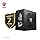MSI MAG A850GL PCIE5 Power Supply Unit, 850W, 80 Plus Gold, Fully Modular, ATX 3.1, PCIe 5.1 GPU Support, 120mm FDB Fan, Full-Bridge LLC, Flat Black Cables - 7 Year Warranty