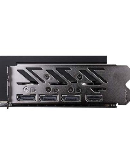 Colorful GeForce RTX 5060 Battle AX DUO 8GB-V Graphics Card