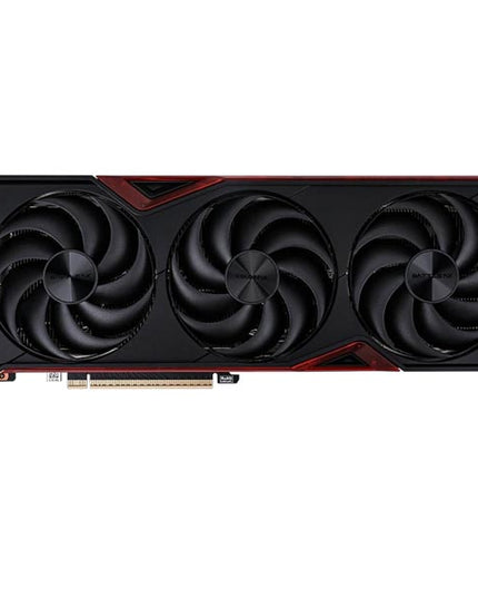 COLOURFUL RTX 5070 12 GB OC EDITION