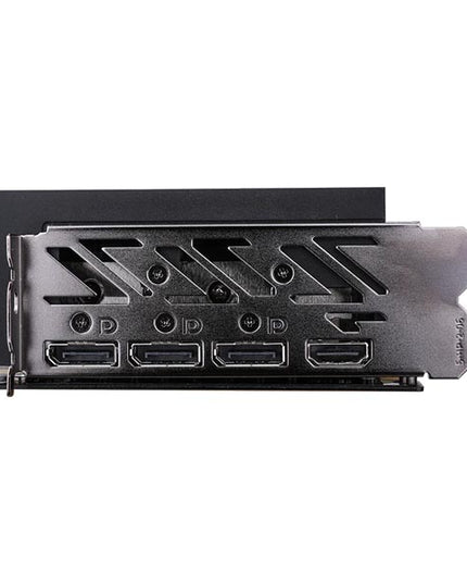 COLOURFUL RTX 5070 12 GB OC EDITION