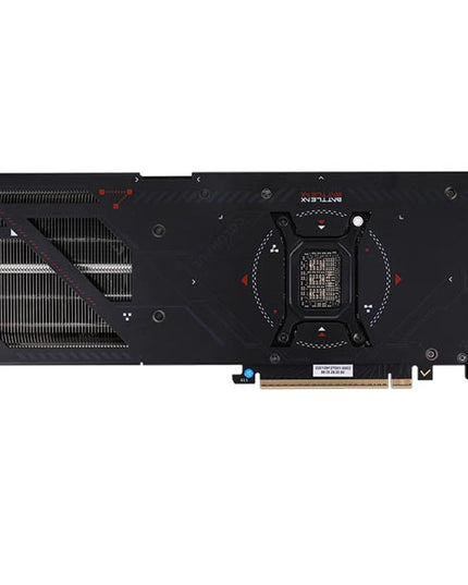 COLOURFUL RTX 5070 12 GB OC EDITION