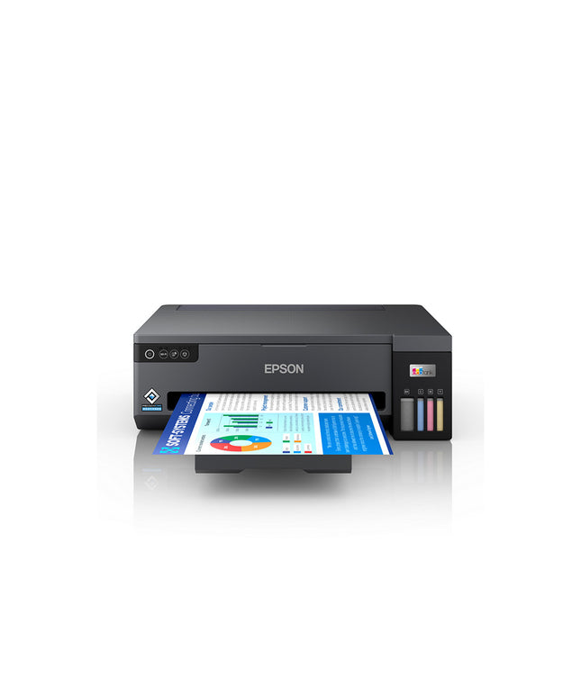 L11050 A3 Printer with Direct WiFi Low Cost Ink Tank Printer