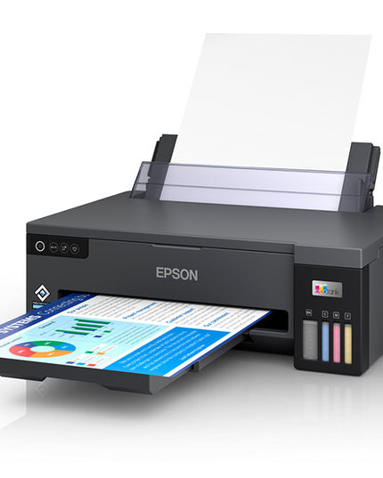 L11050 A3 Printer with Direct WiFi Low Cost Ink Tank Printer